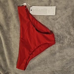 Boys + Arrows bottoms